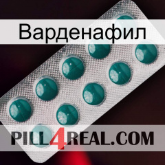 Варденафил dapoxetine1